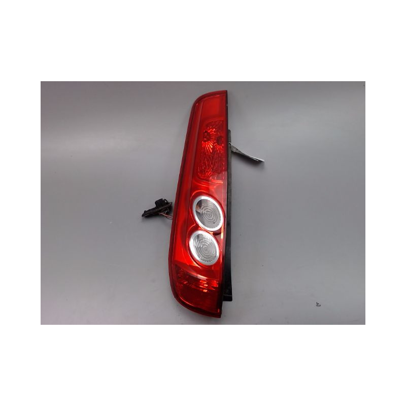 FEU ARRIERE GAUCHE  FORD FIESTA V Phase 2 2005-2008