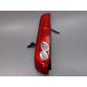 FEU ARRIERE GAUCHE  FORD FIESTA V Phase 2 2005-2008