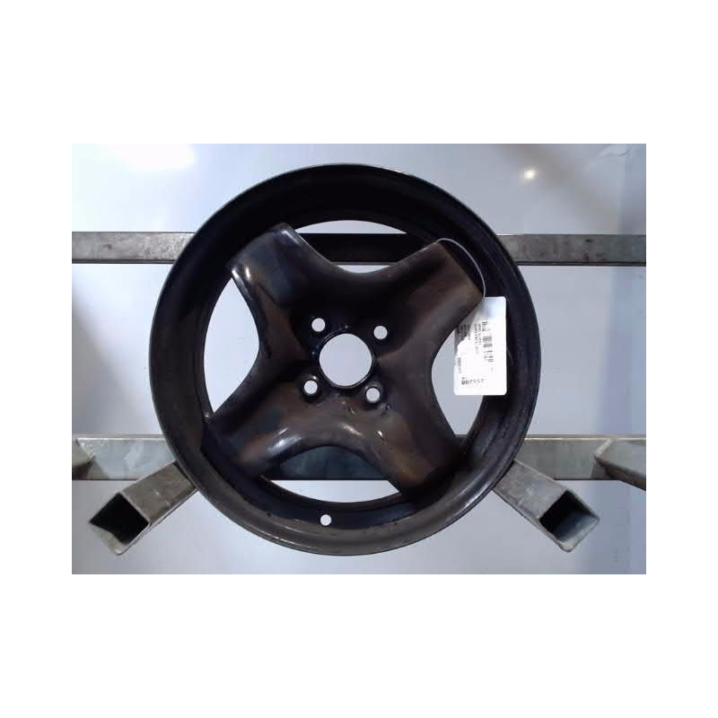 JANTE TOLE OPEL CORSA 2010-
