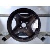 JANTE TOLE OPEL CORSA 2010-