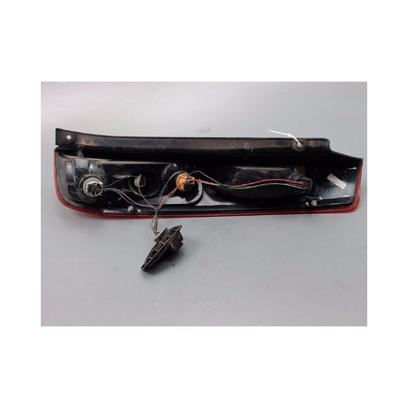 FEU ARRIERE GAUCHE  FORD FIESTA V Phase 2 2005-2008