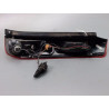 FEU ARRIERE GAUCHE  FORD FIESTA V Phase 2 2005-2008