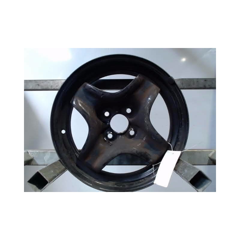 JANTE TOLE OPEL CORSA 2010-