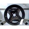 JANTE TOLE OPEL CORSA 2010-
