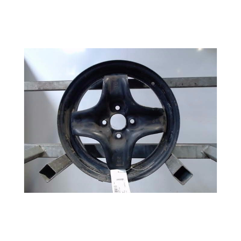 JANTE TOLE OPEL CORSA 2010-