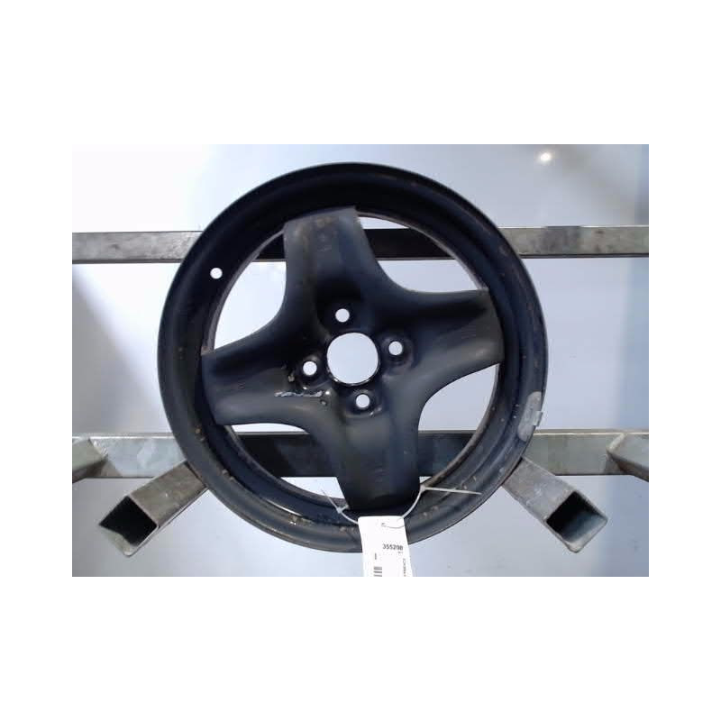 JANTE TOLE OPEL CORSA 2010-