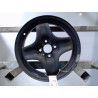 JANTE TOLE OPEL CORSA 2010-