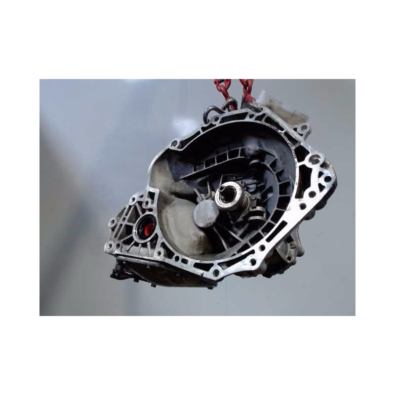 BOITE A VITESSE MECANIQUE OPEL MERIVA 2006- 1.6 
