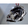 BOITE A VITESSE MECANIQUE OPEL MERIVA 2006- 1.6 