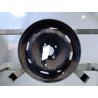 JANTE TOLE PEUGEOT 207 2009-