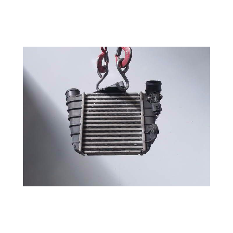 ECHANGEUR AIR VOLKSWAGEN POLO 2005-