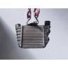 ECHANGEUR AIR VOLKSWAGEN POLO 2005-