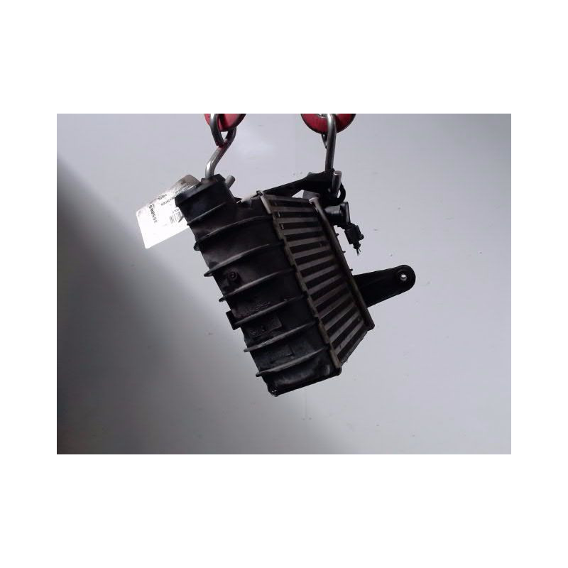 ECHANGEUR AIR VOLKSWAGEN POLO 2005-