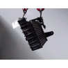 ECHANGEUR AIR VOLKSWAGEN POLO 2005-