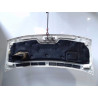 CAPOT RENAULT MASTER