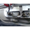 CAPOT RENAULT MASTER