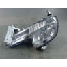 PHARE ANTIBROUILLARD AVANT GAUCHE PEUGEOT 508 2010-