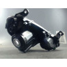 PHARE ANTIBROUILLARD AVANT GAUCHE PEUGEOT 508 2010-