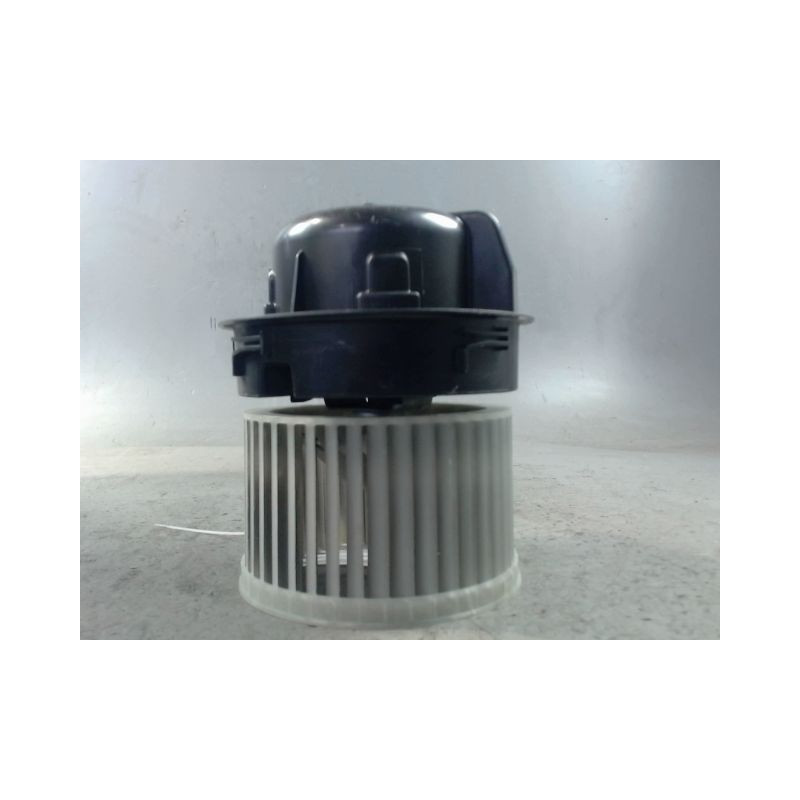 MOTEUR VENTILATEUR CHAUFFAGE PEUGEOT 208