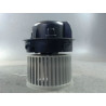 MOTEUR VENTILATEUR CHAUFFAGE PEUGEOT 208