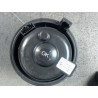 MOTEUR VENTILATEUR CHAUFFAGE PEUGEOT 208