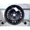 JANTE TOLE VOLKSWAGEN GOLF VI 2008-