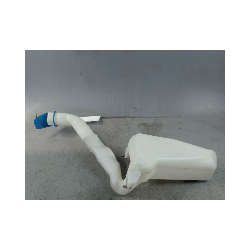 RESERVOIR LAVE-GLACE AVANT VOLKSWAGEN POLO 2005-