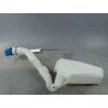 RESERVOIR LAVE-GLACE AVANT VOLKSWAGEN POLO 2005-