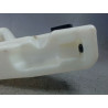 RESERVOIR LAVE-GLACE AVANT VOLKSWAGEN POLO 2005-
