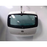 HAYON SEAT ALTEA
