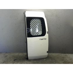 PORTE BATTANTE ARD