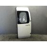 PORTE BATTANTE ARRIERE DROIT CITROEN NEMO