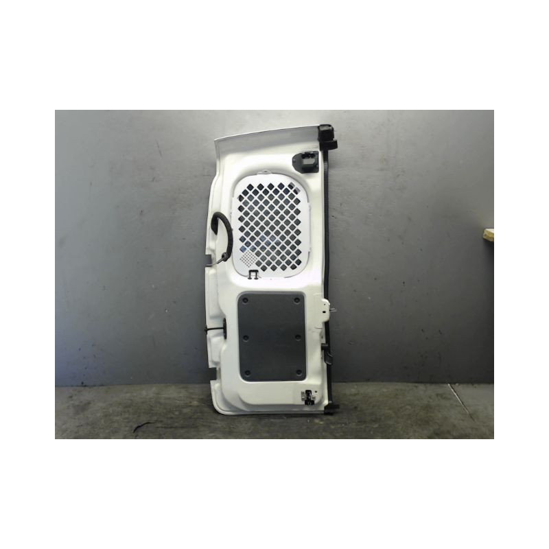 PORTE BATTANTE ARRIERE DROIT CITROEN NEMO