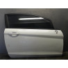 PORTE AVANT DROIT FORD FIESTA