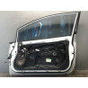 PORTE AVANT DROIT FORD FIESTA