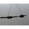 TRANSMISSION AVANT DROIT RENAULT MEGANE II Phase 1 2002-2005 1.5 dCi 