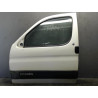 PORTE AVANT GAUCHE CITROEN BERLINGO