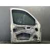 PORTE AVANT GAUCHE CITROEN BERLINGO