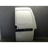 PORTE BATTANTE ARRIERE GAUCHE CITROEN BERLINGO