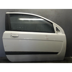 PORTE AVD
