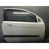 PORTE AVANT DROIT CHEVROLET AVEO
