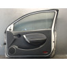 PORTE AVANT DROIT CHEVROLET AVEO