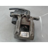 ETRIER DE FREIN ARRIERE GAUCHE PEUGEOT 5008 2009-