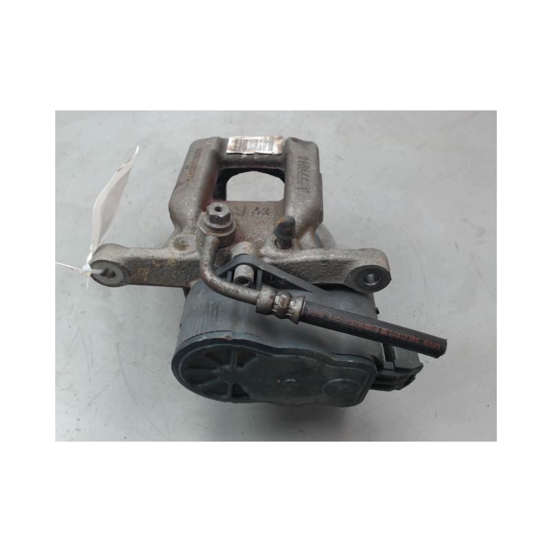 ETRIER DE FREIN ARRIERE GAUCHE PEUGEOT 5008 2009-
