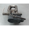 ETRIER DE FREIN ARRIERE GAUCHE PEUGEOT 5008 2009-