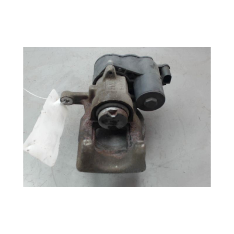ETRIER DE FREIN ARRIERE GAUCHE PEUGEOT 5008 2009-