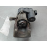 ETRIER DE FREIN ARRIERE GAUCHE PEUGEOT 5008 2009-