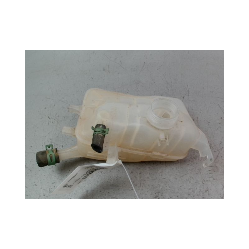 VASE EXPANSION RENAULT SCENIC MONOSP. III Phase 2 2011-2013