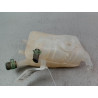 VASE EXPANSION RENAULT SCENIC MONOSP. III Phase 2 2011-2013