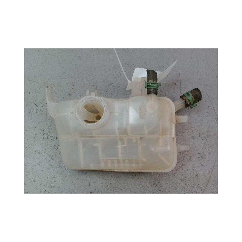 VASE EXPANSION RENAULT SCENIC MONOSP. III Phase 2 2011-2013